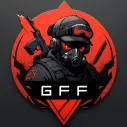 GFF