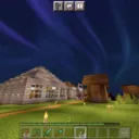 マイクラメンバー！！