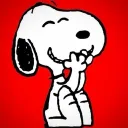 ❛ 　 /snoopy 　sfw 　scl 　ntox