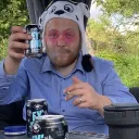 Tompaah