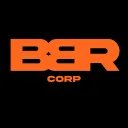 BBR Corp