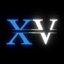 XV Services Discord Server Icon