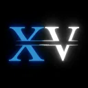 XV Services