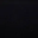 Moved | Read Announcements