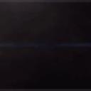 JUST  ELITE icon