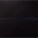 JUST  ELITE icon