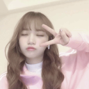 ★﹒zᶻ﹒kpopverse﹕ ♡＜