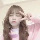 ★﹒zᶻ﹒kpopverse﹕ ♡＜