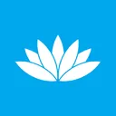 BlissLabs