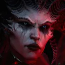 Alita Blackfate