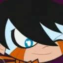 Chiro's server