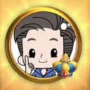 1671王国紹介&同盟紹介 // 1671 recruitment