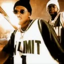 🌟NOLIMITGANG🌟