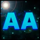 Amplified Advertising