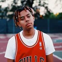 AstroWRLD