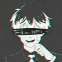 ItzRussX’s Hangout
