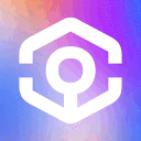 Ankr Community Discord Server Icon – Technology