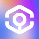 Discovery icon for Ankr Community Discord server