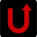 uploadr.club development