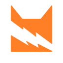 ThunderClan&amp;trade; Server Icon