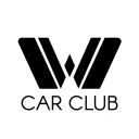 IIwII Car Club Discord Server Icon