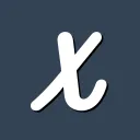 XedermaTeam