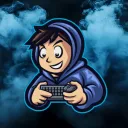 FAYRO_Community
