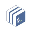 HackTzi