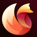 Игровая Таверна!