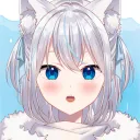 ✨Ame's Comfy Server✨