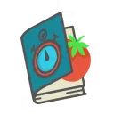 Bibli. Virtuelle ᵈᵒᵂⁿ