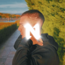 Discovery icon for Nušići Community Discord server