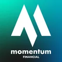 Momentum Financial