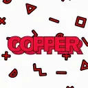 Copper_TV