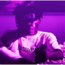 DONNIE'S WRLD