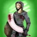 Offizieller Discord-Server von Mikamaru