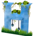 Hylmeria