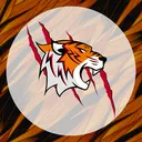 Tigers Blood