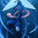 Discovery icon for Comunidad Mavilla11 Discord server