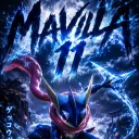 Comunidad Mavilla11