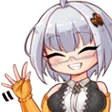 スナックあかり