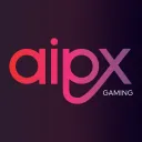 AIPX Gaming