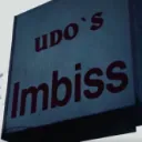 Udos Bubatzbar