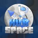HubSpace.PL icon