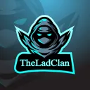 The Lad Clan