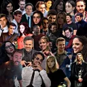 Marvel Bunch