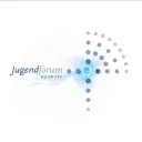 Jugendforum Duisburg