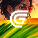 GTA 5: Grand Role Play Discord Server Icon