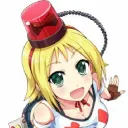 パトランgamesの部屋