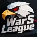SMK Wars League S3 ➡ 4⏳